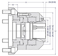 CB65-NK Fig. 2